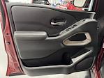 2022 Nissan Frontier Crew Cab 4WD Pickup for sale #56T11042 - photo 22