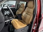 2022 Nissan Frontier Crew Cab 4WD Pickup for sale #56T11042 - photo 24