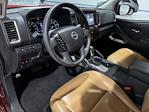 2022 Nissan Frontier Crew Cab 4WD Pickup for sale #56T11042 - photo 27