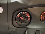 2022 Nissan Frontier Crew Cab 4WD Pickup for sale #56T11042 - photo 29