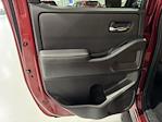2022 Nissan Frontier Crew Cab 4WD Pickup for sale #56T11042 - photo 31