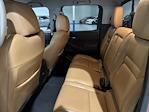 2022 Nissan Frontier Crew Cab 4WD Pickup for sale #56T11042 - photo 33