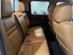 2022 Nissan Frontier Crew Cab 4WD Pickup for sale #56T11042 - photo 34