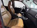 2022 Nissan Frontier Crew Cab 4WD Pickup for sale #56T11042 - photo 36