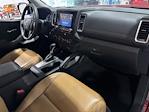 2022 Nissan Frontier Crew Cab 4WD Pickup for sale #56T11042 - photo 37