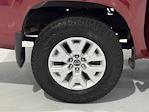 2022 Nissan Frontier Crew Cab 4WD Pickup for sale #56T11042 - photo 38