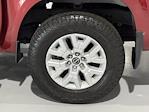 2022 Nissan Frontier Crew Cab 4WD Pickup for sale #56T11042 - photo 39