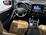 2022 Nissan Frontier Crew Cab 4WD Pickup for sale #56T11042 - photo 4