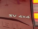 2022 Nissan Frontier Crew Cab 4WD Pickup for sale #56T11042 - photo 41