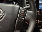 2022 Nissan Frontier Crew Cab 4WD Pickup for sale #56T11042 - photo 6