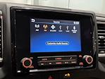 2022 Nissan Frontier Crew Cab 4WD Pickup for sale #56T11042 - photo 7