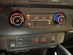 2022 Nissan Frontier Crew Cab 4WD Pickup for sale #56T11042 - photo 9
