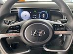 2024 Hyundai Santa Cruz Double Cab AWD Pickup for sale #56T11045 - photo 10