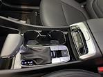 2024 Hyundai Santa Cruz Double Cab AWD Pickup for sale #56T11045 - photo 12