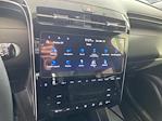 2024 Hyundai Santa Cruz Double Cab AWD Pickup for sale #56T11045 - photo 13