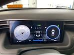 2024 Hyundai Santa Cruz Double Cab AWD Pickup for sale #56T11045 - photo 15