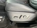 2024 Hyundai Santa Cruz Double Cab AWD Pickup for sale #56T11045 - photo 18