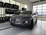 2024 Hyundai Santa Cruz Double Cab AWD Pickup for sale #56T11045 - photo 2