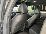 2024 Hyundai Santa Cruz Double Cab AWD Pickup for sale #56T11045 - photo 20