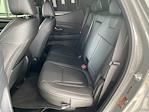 2024 Hyundai Santa Cruz Double Cab AWD Pickup for sale #56T11045 - photo 21