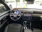 2024 Hyundai Santa Cruz Double Cab AWD Pickup for sale #56T11045 - photo 23