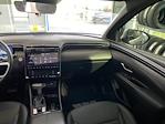 2024 Hyundai Santa Cruz Double Cab AWD Pickup for sale #56T11045 - photo 24