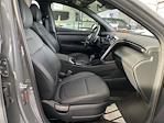 2024 Hyundai Santa Cruz Double Cab AWD Pickup for sale #56T11045 - photo 27