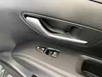 2024 Hyundai Santa Cruz Double Cab AWD Pickup for sale #56T11045 - photo 28