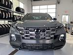2024 Hyundai Santa Cruz Double Cab AWD Pickup for sale #56T11045 - photo 29