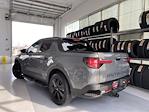 2024 Hyundai Santa Cruz Double Cab AWD Pickup for sale #56T11045 - photo 3