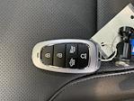 2024 Hyundai Santa Cruz Double Cab AWD Pickup for sale #56T11045 - photo 31