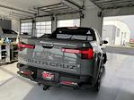 2024 Hyundai Santa Cruz Double Cab AWD Pickup for sale #56T11045 - photo 4