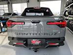 2024 Hyundai Santa Cruz Double Cab AWD Pickup for sale #56T11045 - photo 5