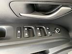2024 Hyundai Santa Cruz Double Cab AWD Pickup for sale #56T11045 - photo 8