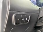 2024 Hyundai Santa Cruz Double Cab AWD Pickup for sale #56T11045 - photo 9