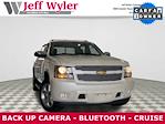 2013 Chevrolet Avalanche 4WD Pickup for sale #56T11056 - photo 1