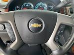 2013 Chevrolet Avalanche 4WD Pickup for sale #56T11056 - photo 10