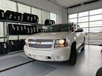 2013 Chevrolet Avalanche 4WD Pickup for sale #56T11056 - photo 3