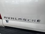 2013 Chevrolet Avalanche 4WD Pickup for sale #56T11056 - photo 25