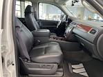 2013 Chevrolet Avalanche 4WD Pickup for sale #56T11056 - photo 26