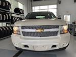 2013 Chevrolet Avalanche 4WD Pickup for sale #56T11056 - photo 28