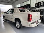 2013 Chevrolet Avalanche 4WD Pickup for sale #56T11056 - photo 4