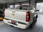 2013 Chevrolet Avalanche 4WD Pickup for sale #56T11056 - photo 2
