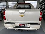 2013 Chevrolet Avalanche 4WD Pickup for sale #56T11056 - photo 5