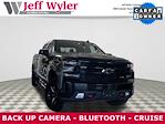 2020 Chevrolet Silverado 1500 Crew Cab 4WD Pickup for sale #56T11064 - photo 1
