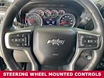 2020 Chevrolet Silverado 1500 Crew Cab 4WD Pickup for sale #56T11064 - photo 10