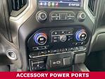 2020 Chevrolet Silverado 1500 Crew Cab 4WD Pickup for sale #56T11064 - photo 12