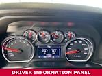 2020 Chevrolet Silverado 1500 Crew Cab 4WD Pickup for sale #56T11064 - photo 15