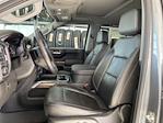 2020 Chevrolet Silverado 1500 Crew Cab 4WD Pickup for sale #56T11064 - photo 16