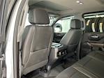 2020 Chevrolet Silverado 1500 Crew Cab 4WD Pickup for sale #56T11064 - photo 18
